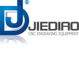 扫地机专利技术全景与科易网技术转让合作模式探析