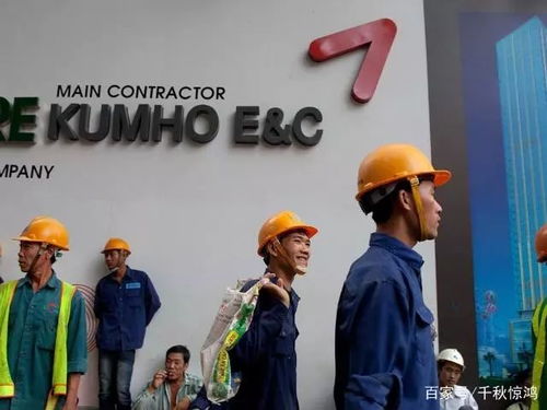 越南制造2030 河内确立技术转让新国策，驱动产业升级与自主创新