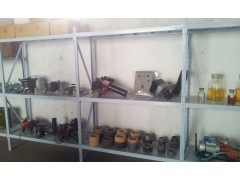 金醇油技术转让与灶具炉具加盟代理 新能源厨具领域的商机解析