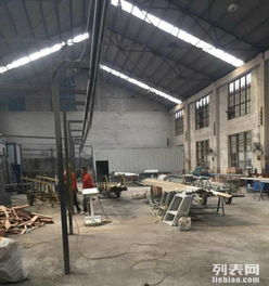 把握机遇，承接未来 某喷涂厂整体对外转让与技术转让公告