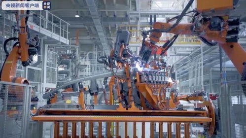 重庆 厚植科技根基，以创新驱动发展，加速技术转让转化