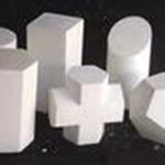 特色畅销工艺品技术转让 厂商指南与定价策略